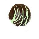 Mint Truffles