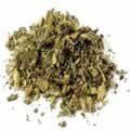 Mullein~ 1/2 oz