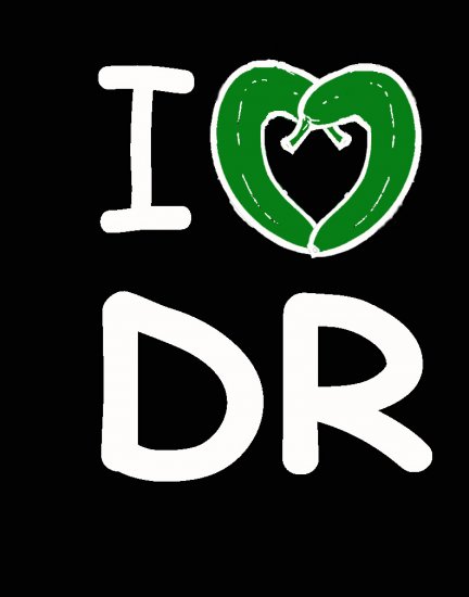 I (platano) Dr