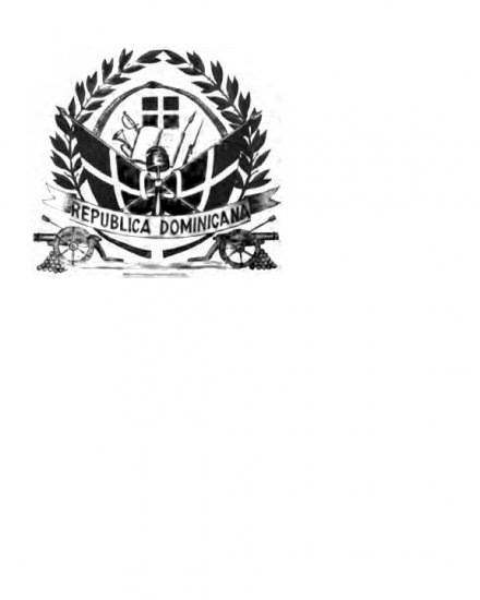 Escudo Original tee