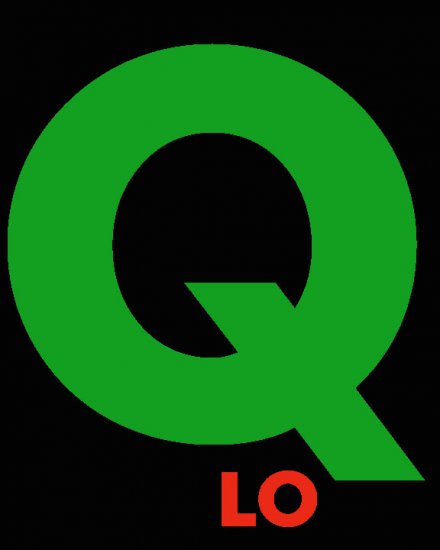 Q lo tee