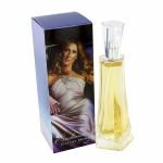 CELINE DION
