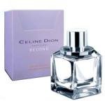 CELINE DION