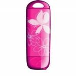 MEMORY STICK