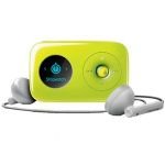 IPOD