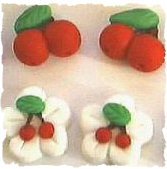 Beads