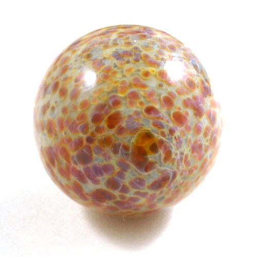 Lost your Marble Extra Marble Gag Gift Novelty