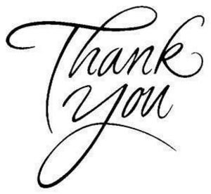 Thank You Lost Touch I MINT to Call Gag Gift Novelty