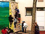 Boulder Preescolar