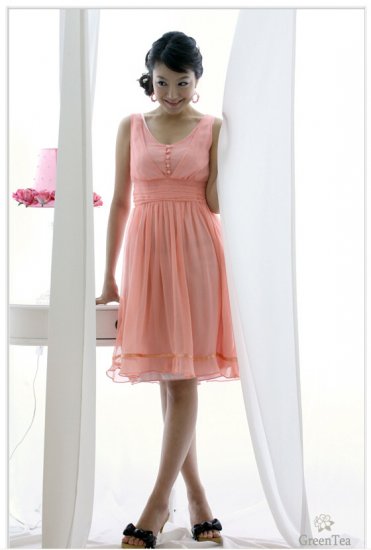 CM-051 Pink