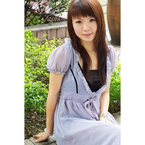 CM0362 Grey