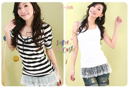 RL7025 White