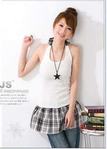 YC3100 White