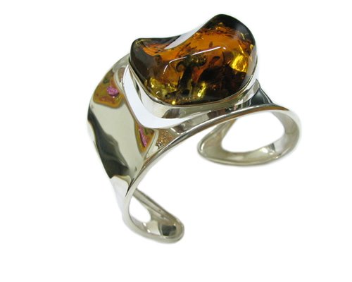 PIEDRA MODIFICADA