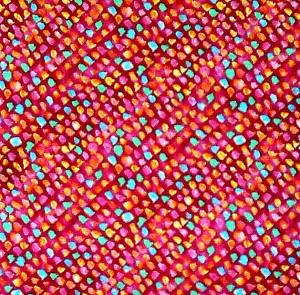 Free Spirit Confetti D1364.0626