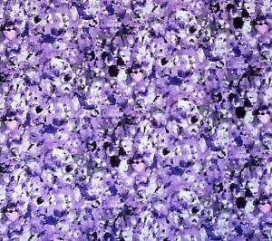 Cotton Quilting Fabric Rowan -Westminster Fabrics