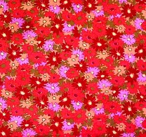 Cotton Quilting Fabric Michael Miller