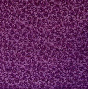 Kona Bay Cotton Quilting Fabric