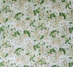 Avlyn Quilting Cotton Fabric
