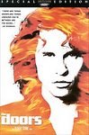 THE DOORS- 2 Disc Special Edition Collectors New DVD