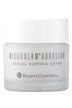 Beauti Control Microderm Abrasion Facial Buffing Creme