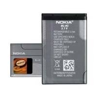 Nokia BL-4C