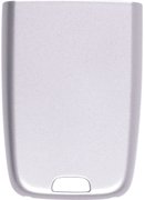 Nokia 6101 6102 6102i Standard Battery Door - Original (OEM)