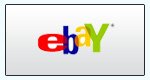 Ebay Verification Card