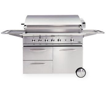 Grill 1