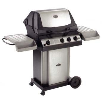 Grill 2