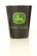 John Deer Shot Glass