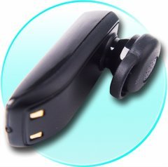 Handsfree Bluetooth Headset
