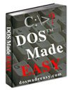 DOS