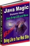 JavaScripts Magic