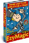 Ezy Magic