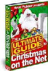 Guide to Christmas