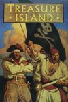 Treasure Island