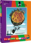 AROUND THE WORLD IN EIGHTY DAYS