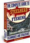 Steelhead Fishing