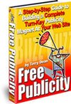 Free Publicity