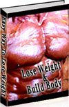 Lose weight