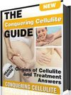 Conquering Cellulite