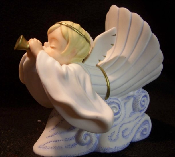 ANGEL