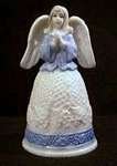 ANGEL BELL