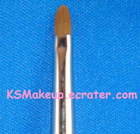 M•A•C -LIP BRUSH / COVER BRUSH #316