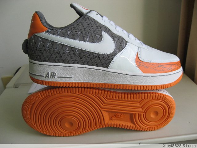 Air Jordan Fusion 12 (Low Cut)