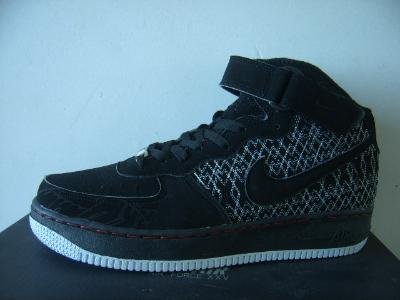 Air Jordan Fusion 12