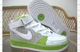 Air Jordan Fusion 12