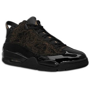 AIR JORDAN 0