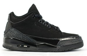 AIR JORDAN 3